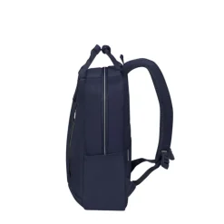Samsonite Guardit Classy Laptop Backpack + Handles 14.1