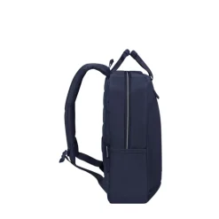 Samsonite Guardit Classy Laptop Backpack + Handles 14.1