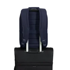 Samsonite Guardit Classy Laptop Backpack + Handles 14.1