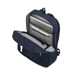 Samsonite Guardit Classy Laptop Backpack + Handles 14.1