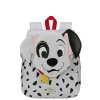 Samsonite Happy Sammies Disney Backpack S Disney Patch dalmation patch