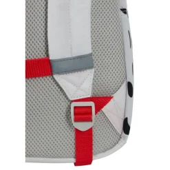 Samsonite Happy Sammies Disney Backpack S Disney Patch dalmation patch