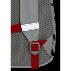 Samsonite Happy Sammies Disney Backpack S Disney Patch dalmation patch