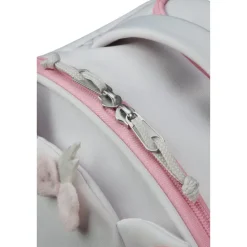 Samsonite Happy Sammies Disney Upright 45 Disney Marie aristocat marie