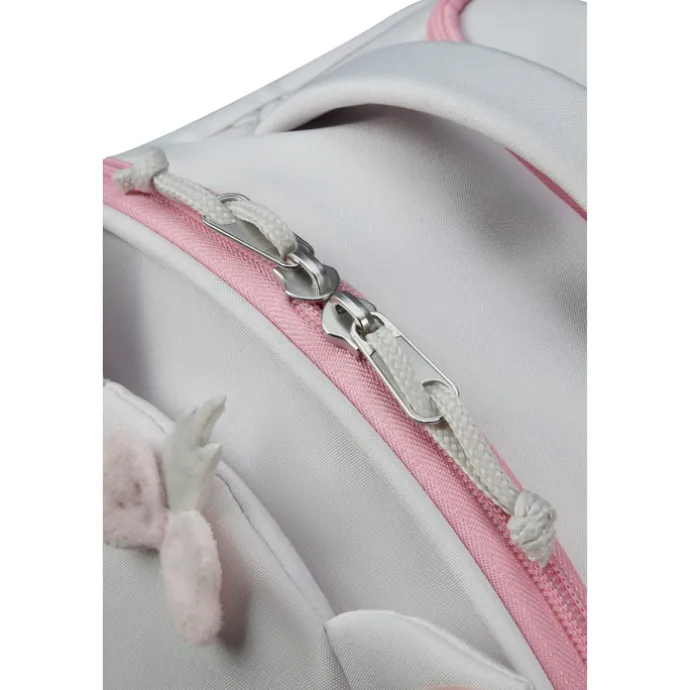 Samsonite Happy Sammies Disney Upright 45 Disney Marie aristocat marie