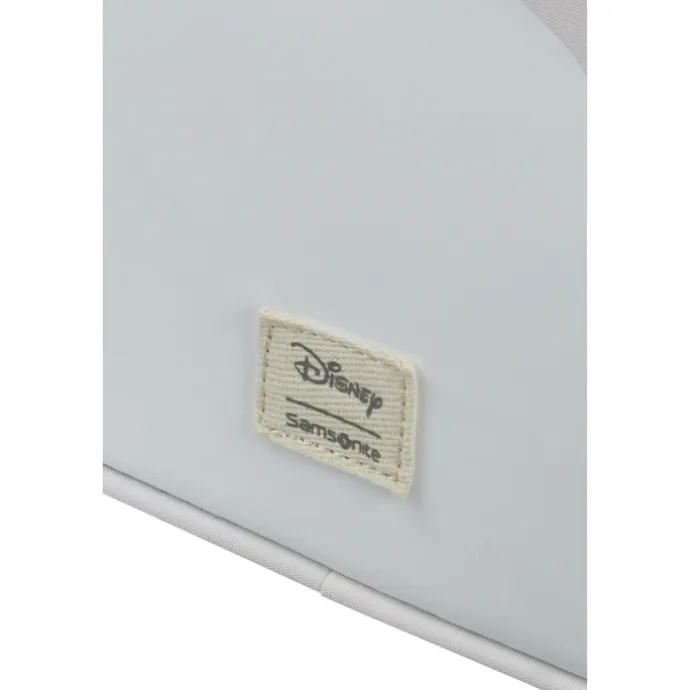 Samsonite Happy Sammies Disney Upright 45 Disney Marie aristocat marie