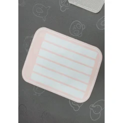 Samsonite Happy Sammies Disney Upright 45 Disney Marie aristocat marie