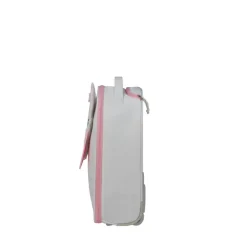 Samsonite Happy Sammies Disney Upright 45 Disney Marie aristocat marie