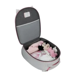 Samsonite Happy Sammies Disney Upright 45 Disney Marie aristocat marie