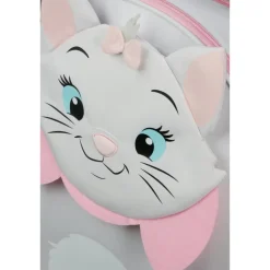 Samsonite Happy Sammies Disney Upright 45 Disney Marie aristocat marie