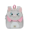 Samsonite Happy Sammies Disney Backpack S Disney Marie aristocat marie