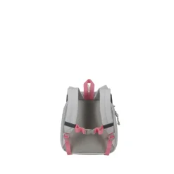 Samsonite Happy Sammies Disney Backpack S Disney Marie aristocat marie