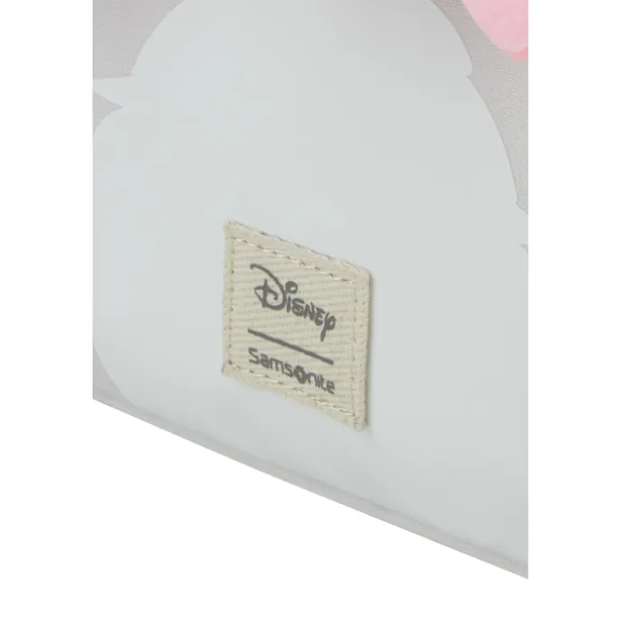 Samsonite Happy Sammies Disney Backpack S Disney Marie aristocat marie