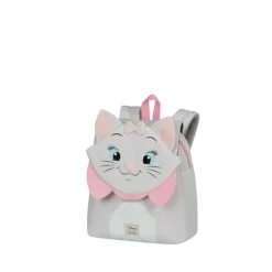 Samsonite Happy Sammies Disney Backpack S Disney Marie aristocat marie