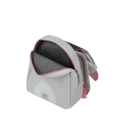 Samsonite Happy Sammies Disney Backpack S Disney Marie aristocat marie