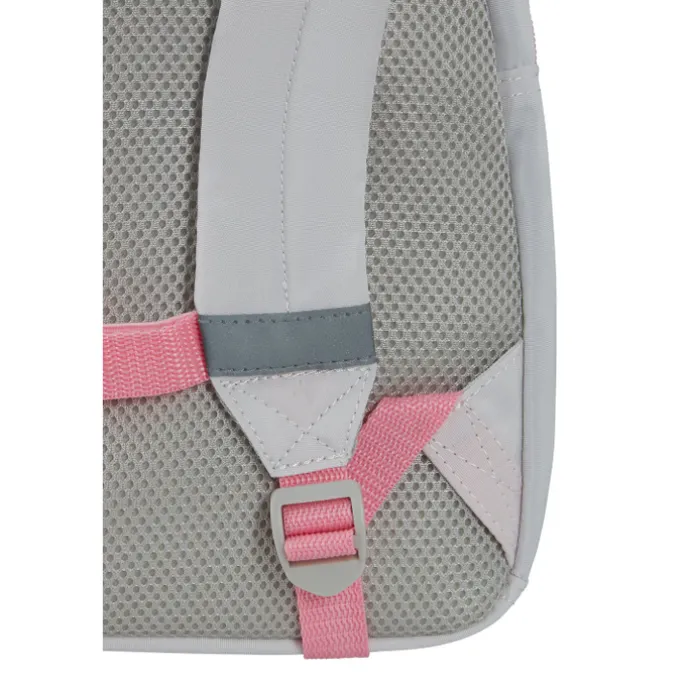 Samsonite Happy Sammies Disney Backpack S Disney Marie aristocat marie