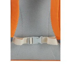 Samsonite Happy Sammies Eco Backpack S Tiger Toby tiger toby