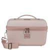 Samsonite Image Beauty Case rose