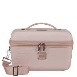 Samsonite Image Beauty Case rose