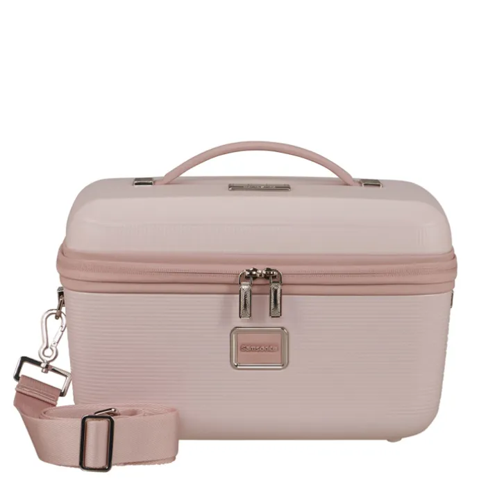 Samsonite Image Beauty Case rose