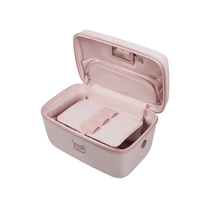 Samsonite Image Beauty Case rose