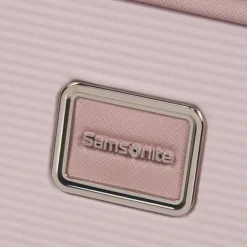 Samsonite Image Beauty Case rose