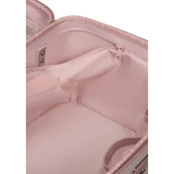 Samsonite Image Beauty Case rose