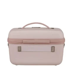 Samsonite Image Beauty Case rose