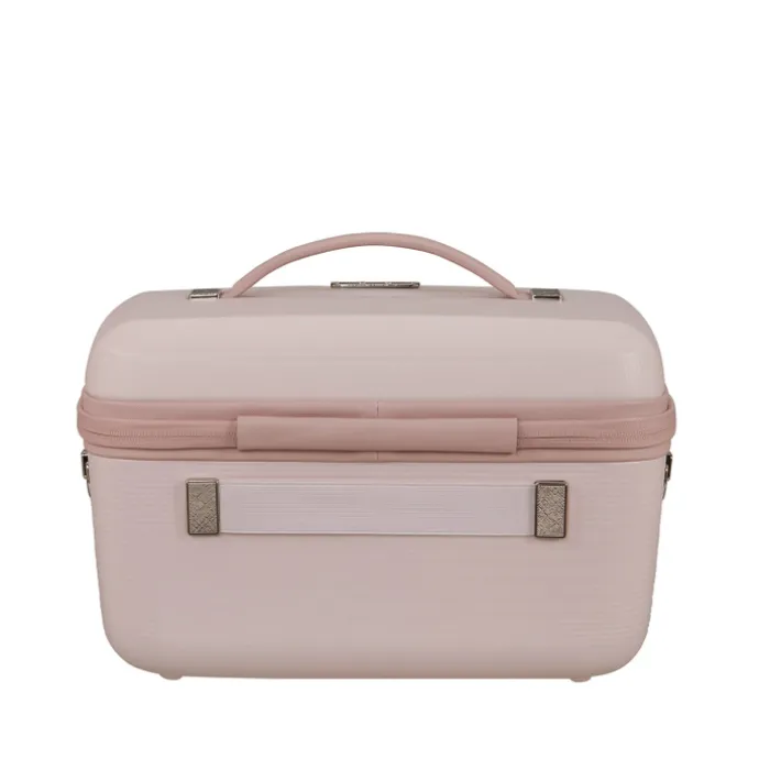 Samsonite Image Beauty Case rose