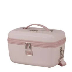 Samsonite Image Beauty Case rose