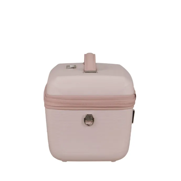 Samsonite Image Beauty Case rose