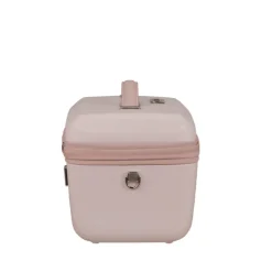 Samsonite Image Beauty Case rose