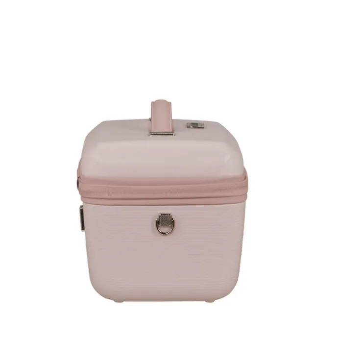 Samsonite Image Beauty Case rose