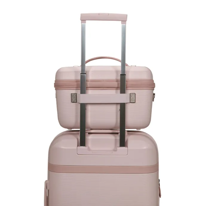 Samsonite Image Beauty Case rose