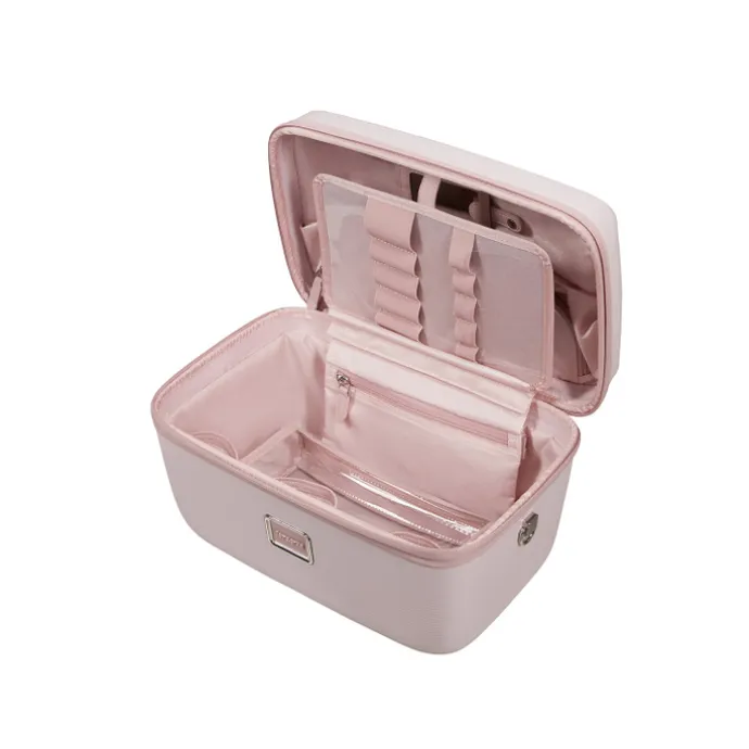 Samsonite Image Beauty Case rose