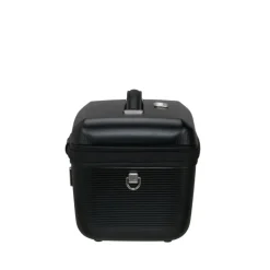 Samsonite Image Beauty Case black