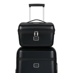 Samsonite Image Beauty Case black