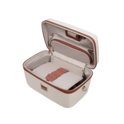 Samsonite Image Beauty Case ivory