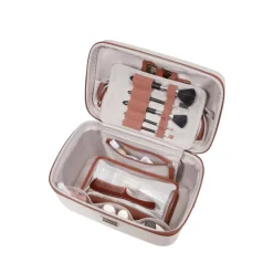 Samsonite Image Beauty Case ivory