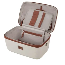 Samsonite Image Beauty Case ivory