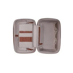 Samsonite Image Beauty Case ivory