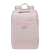 Samsonite Image Biz Backpack 14.1" rose