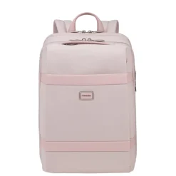 Samsonite Image Biz Backpack 14.1" rose