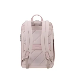 Samsonite Image Biz Backpack 14.1" rose