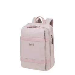 Samsonite Image Biz Backpack 14.1