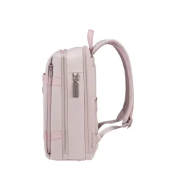 Samsonite Image Biz Backpack 14.1