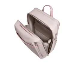 Samsonite Image Biz Backpack 14.1