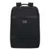 Samsonite Image Biz Backpack 15.6" black