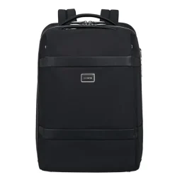 Samsonite Image Biz Backpack 15.6" black
