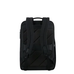 Samsonite Image Biz Backpack 15.6" black